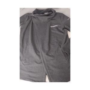 LILAC BLOOOM Sweater Womens Continental Engage360 Size Large